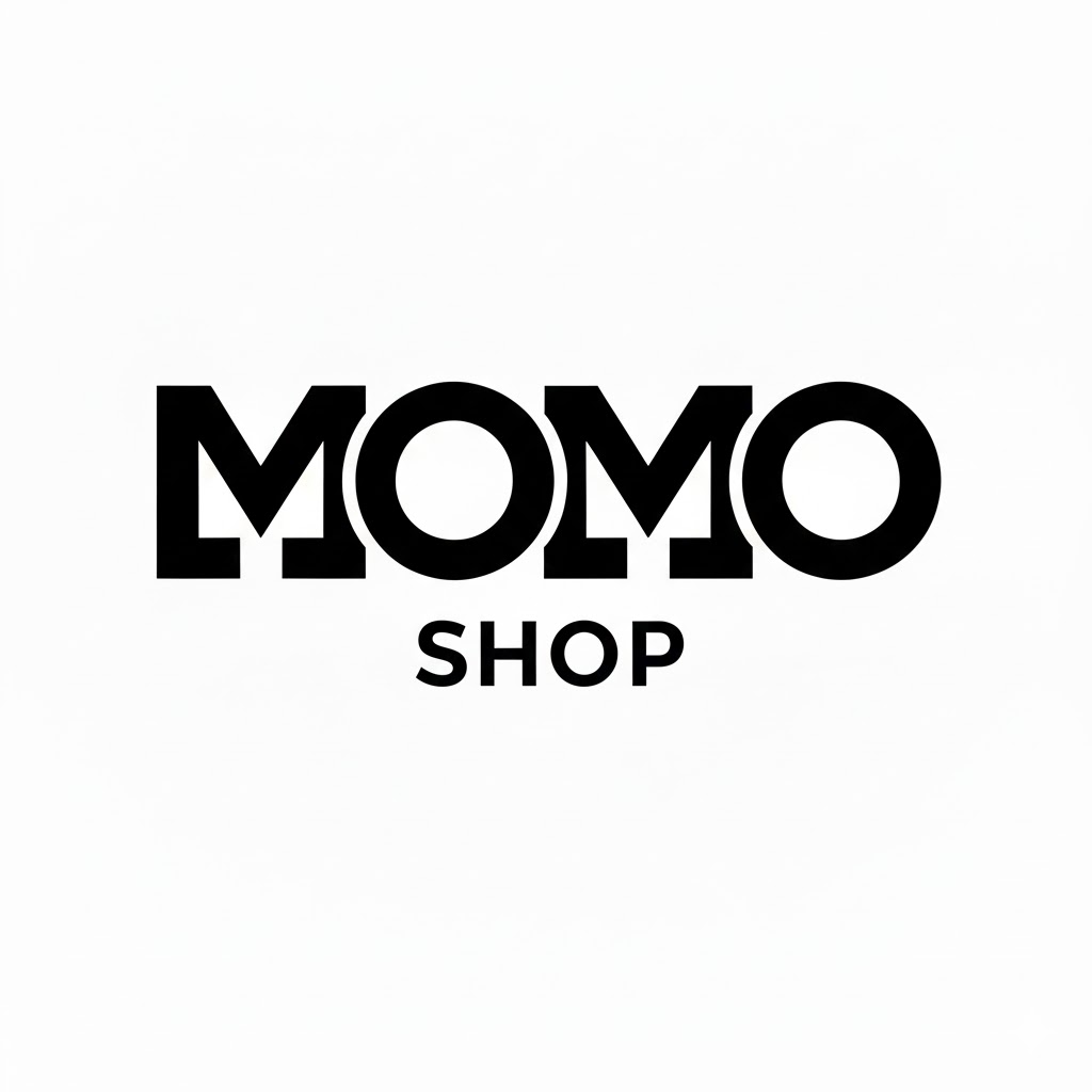 MOMO SHOP | Magnetic Copper Bracelets for Health & Wellness