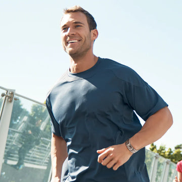 Magnetic Therapy Jewelry: Why MOMO Shop’s Pieces Are a Game-Changer for Daily Wellness