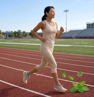 MOMO SHOP pure copper magnetic bracelet for natural inflammation relief and joint support