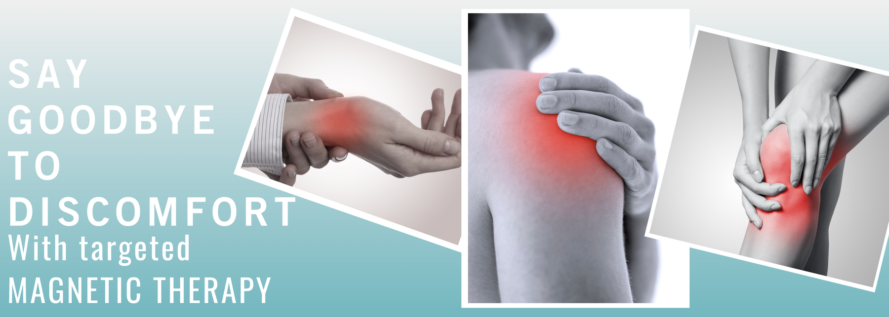 slider image slider_item_Uq47TJ