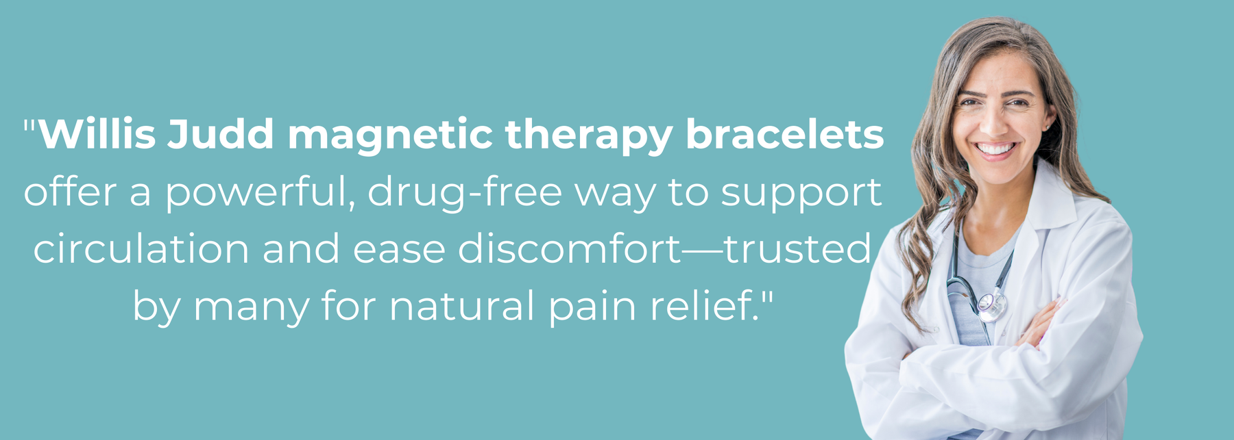 slider image slider_item_jnKTxN