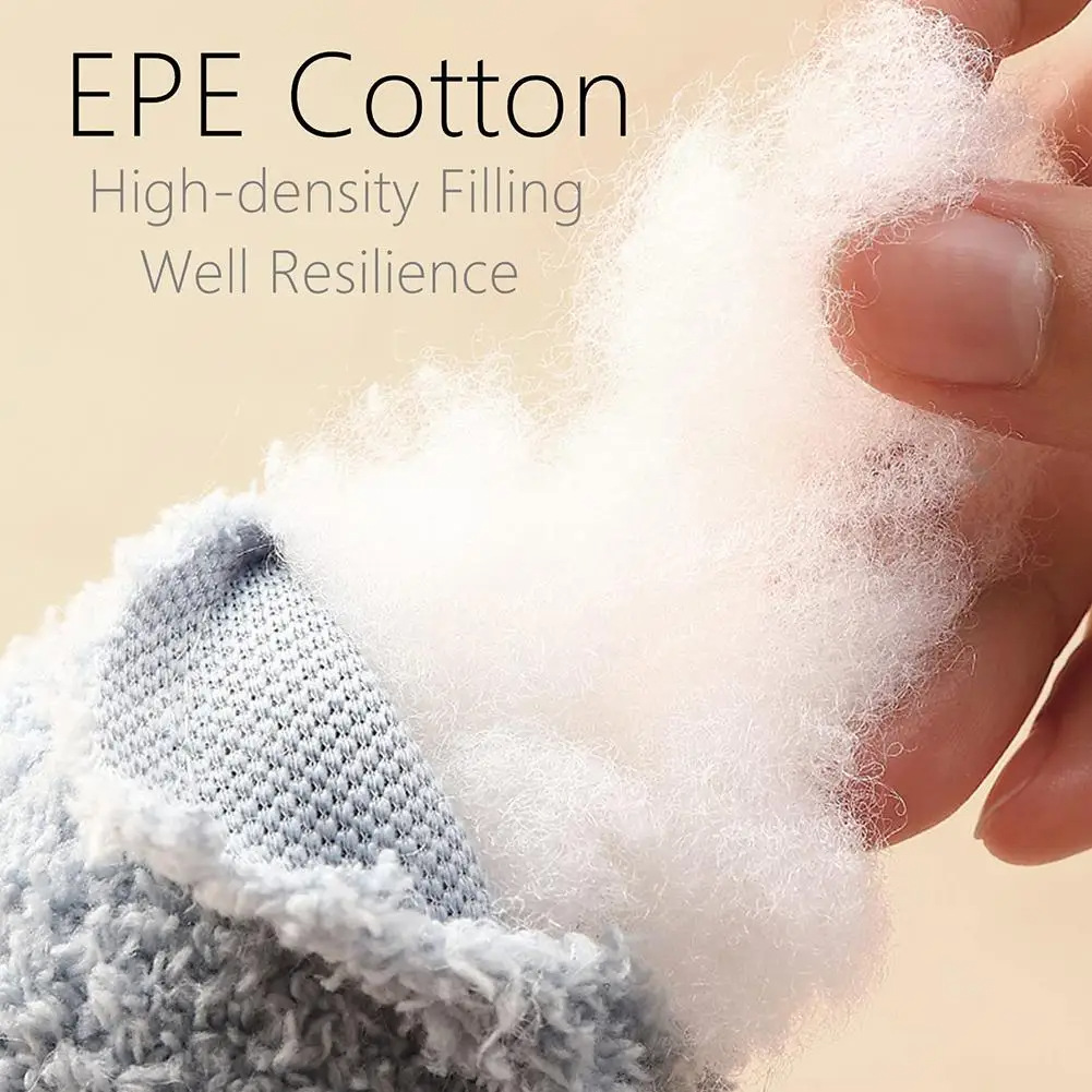 Cuddle's™ Pet Calming Pillow