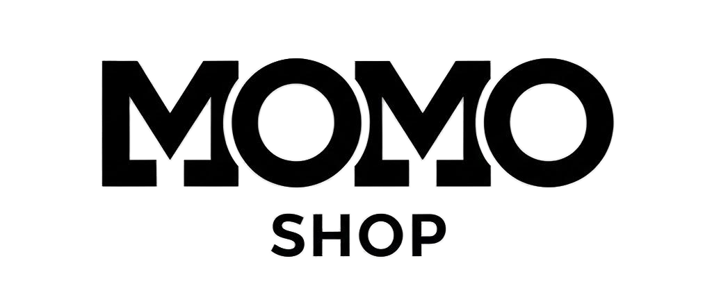 MOMO SHOP