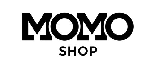 MOMO SHOP