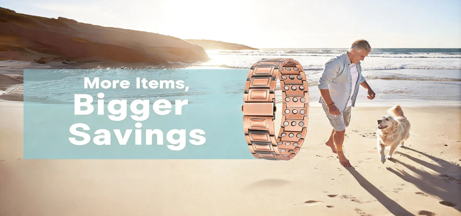 slider image 1621243260e1af0c20-0