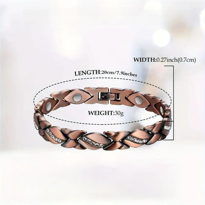 Magnetic TheraRing™