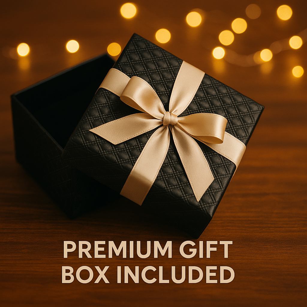 Gift Box