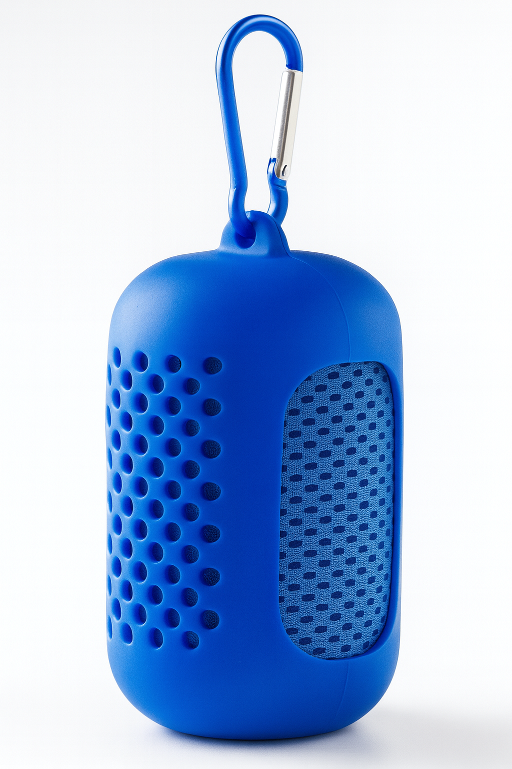 ChillWrap™ Quick-Dry Cooling Towel Set