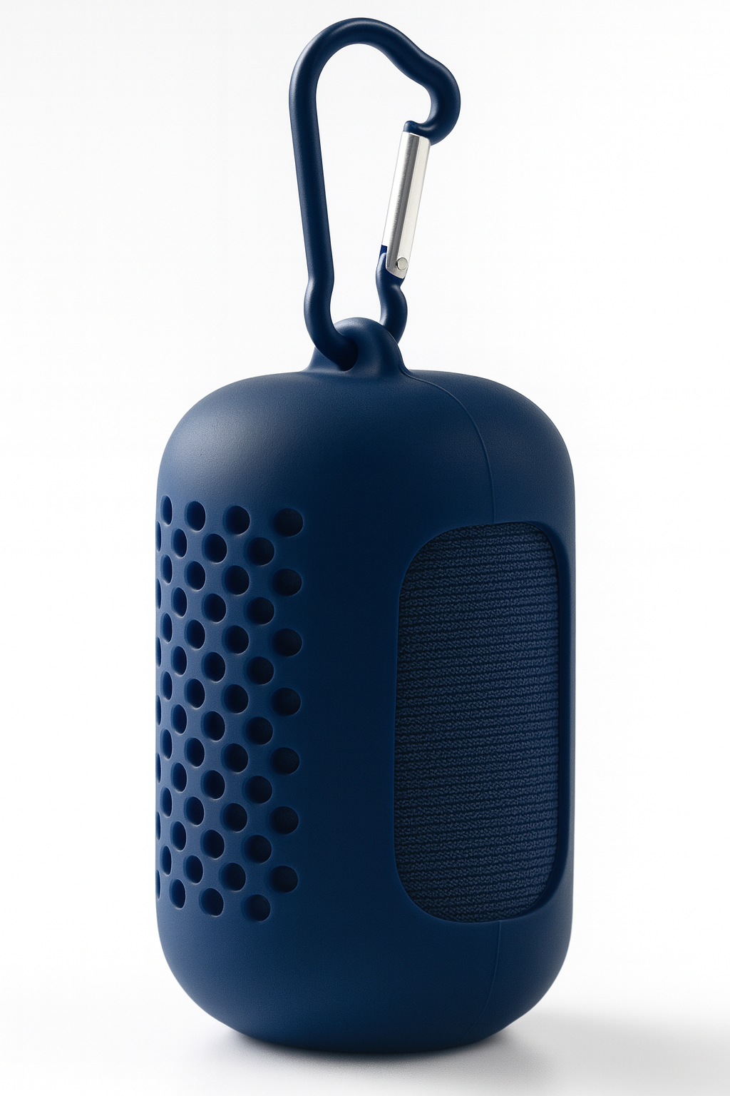 ChillWrap™ Quick-Dry Cooling Towel Set