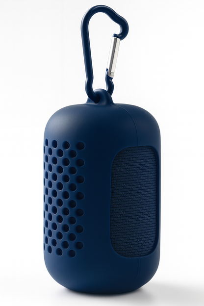 ChillWrap™ Quick-Dry Cooling Towel Set