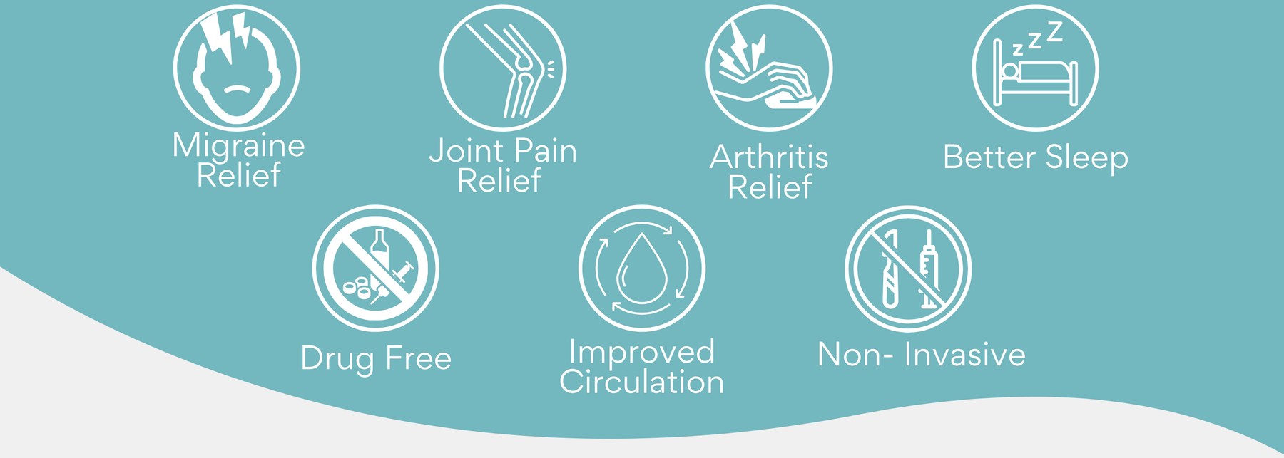 slider image slider_item_4aATUg