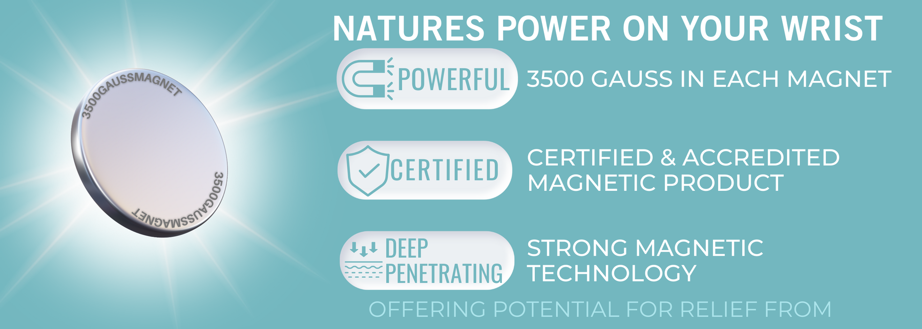 slider image slider_item_NneCmj