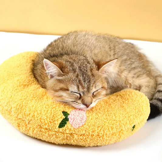 Cuddle's™ Pet Calming Pillow