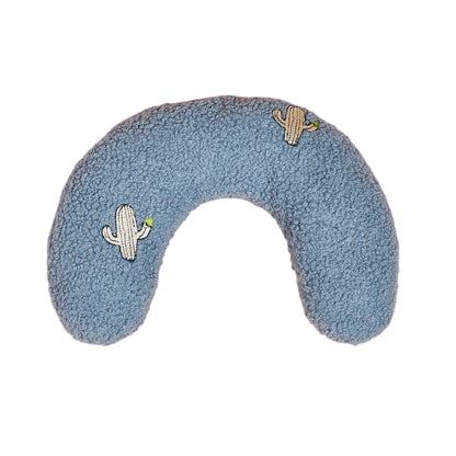 Cuddle's™ Pet Calming Pillow