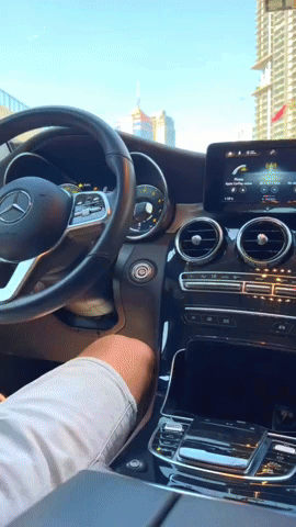 HydraHold™ Magnetic Bottle Mount