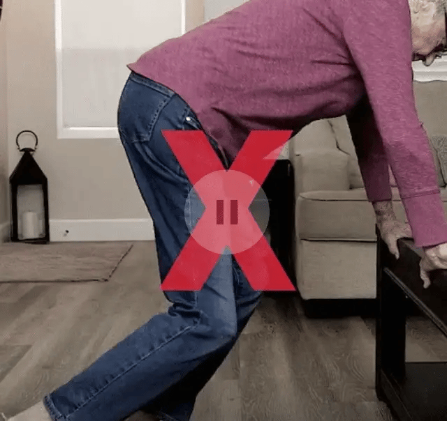 GardenEase™ Kneeler Pro 2025 Upgrade