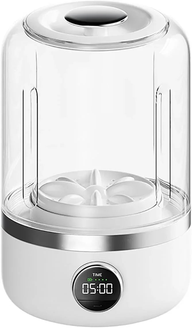 SudMate™ Mini Washer