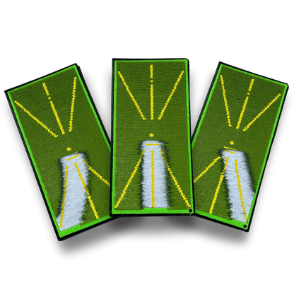 Pro MasterSwing™ Trainer